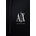 Giorgio Armani Суичър Armani Exchange (XM000371.AF10818.NOS)