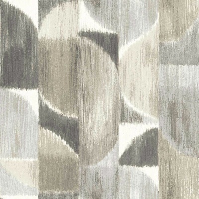 Cristiana Masi by Parato 27529 Vliesová tapeta na zeď Sintesi, rozměry 0,53 x 10,05 m