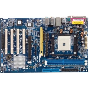 Image 1 of ASRock K8Upgrade-NF3