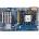 ASRock K8Upgrade-NF3