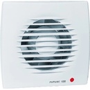 Soler & Palau FUTURE 100 CT