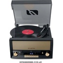 Gramofóny Muse MT-110