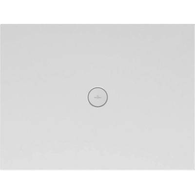 Villeroy & Boch Subway Infinity 90 x 120 cm 6230N401