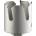 Heller Tools 25954