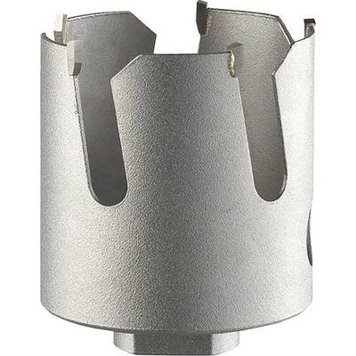 Heller Tools 25954