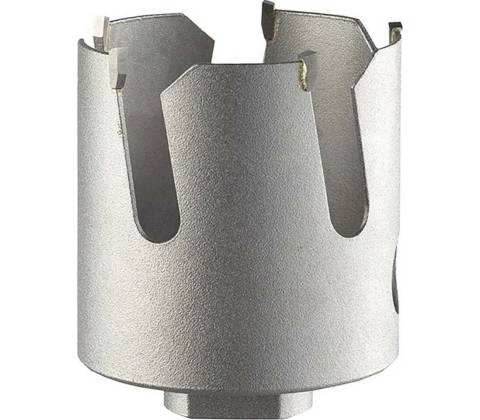 Heller Tools 25954