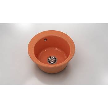 Image 1 of FAT Classic 220 829