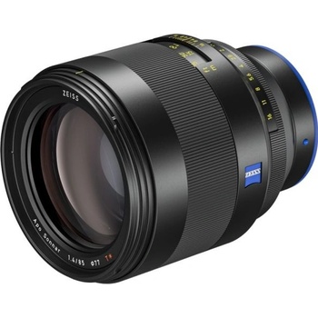 Zeiss Otus ML 85 mm f/1,4 pro Sony E