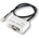 Paradox 307USB