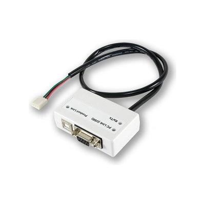 Paradox 307USB