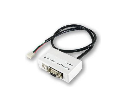 Paradox 307USB