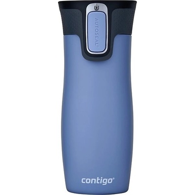 Contigo West Loop Autoseal 470ml