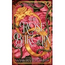 The Rose Bargain