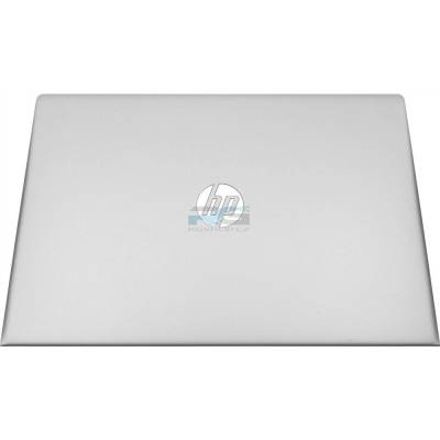 Kryt víko LCD HP Probook 650 655 (G4 G5) / Sil