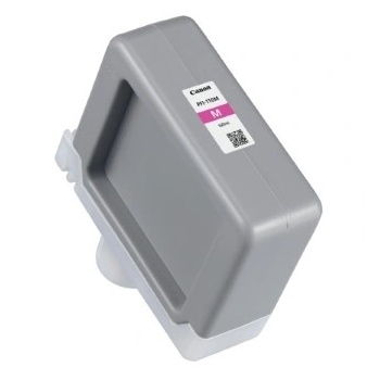 Canon PFI-110M (2366C001)