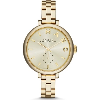 Marc Jacobs MBM3363