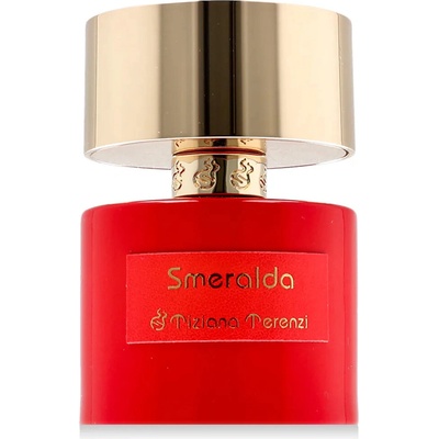 Tiziana Terenzi Smeralda parfum unisex 100 ml