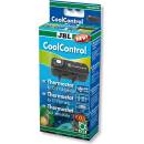 JBL CoolControl