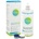 Schalcon Solunate Multi-Purpose 400 ml с кутия