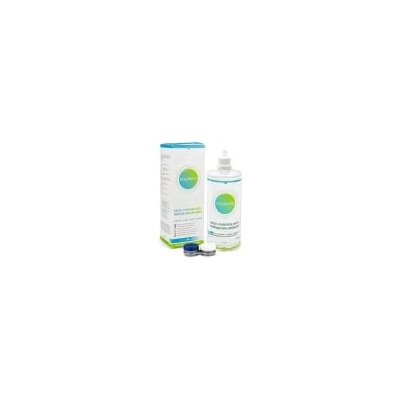 Schalcon Solunate Multi-Purpose 400 ml с кутия