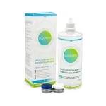 Schalcon Solunate Multi-Purpose 400 ml с кутия