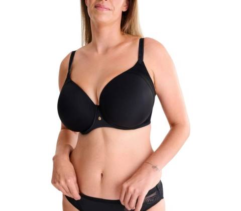 Lisca Ruby 20423 čierna