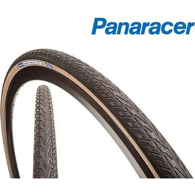 Panaracer Pasela PT 700x28C