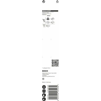 Bosch 2608900630