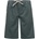 Karpos Мъжки къси панталони Karpos Lares Bermuda Shorts - Urban - размер 54 (EU) (012-4366-0216)