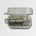 XTline P11520