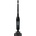 Bosch BBH32101