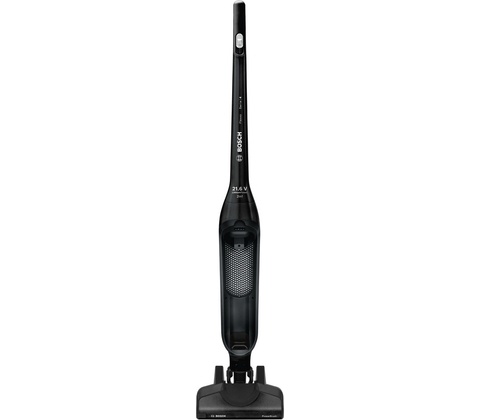 Bosch BBH32101