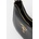 U. S. Polo Assn U. S. Polo Assn. Чанта U. S. Polo Assn. Heat (BEU7H8619WVP)