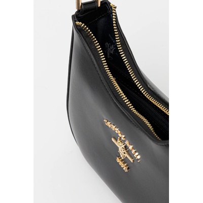 U. S. Polo Assn Чанта U. S. Polo Assn. Heat (BEU7H8619WVP)