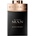 Bvlgari Man Black Orient EDP 100 ml