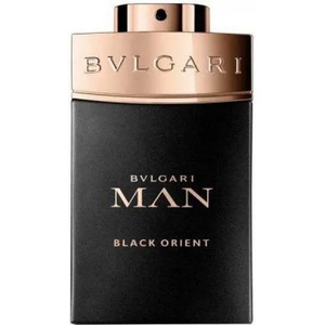 Bvlgari Man Black Orient EDP 100 ml Парфюми