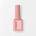 Ruscona Infinity Top12 ml
