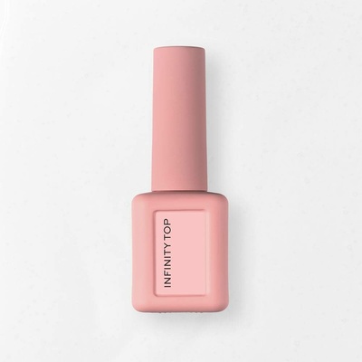 Ruscona Infinity Top12 ml – Sleviste.cz
