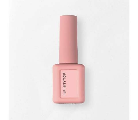Ruscona Infinity Top12 ml