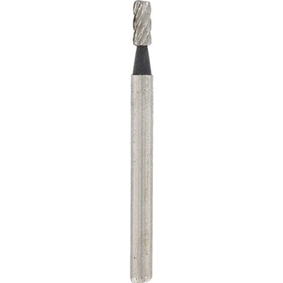 Dremel Stopková fréza 194, tvrdokov, 2 ks 26150194JA