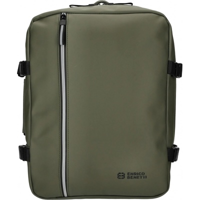 Enrico Benetti Bergen 56004 Olive 24 l