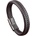 HARAHU Гривна lu-33164 - Кафява / Черна kp33164