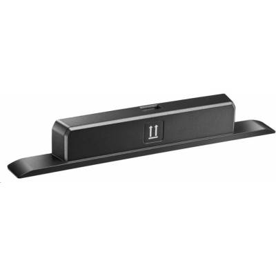 Optoma H1AX00000231