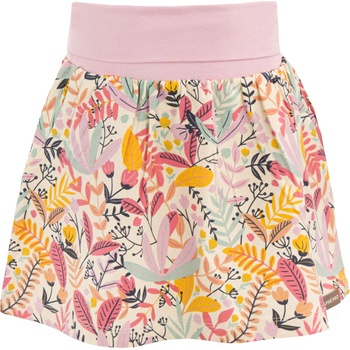 ALPINE PRO Deso 152-158