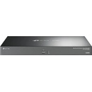 TP-Link 64-channel NVR NVR4064H