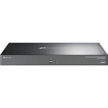 TP-Link vigi nvr - vigi nvr4064h (vigi nvr4064h)