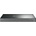 TP-Link vigi nvr - vigi nvr4064h (vigi nvr4064h)