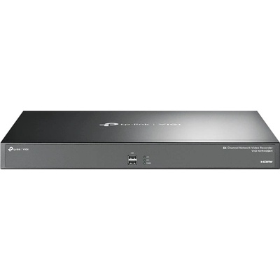 TP-Link vigi nvr - vigi nvr4064h (vigi nvr4064h)
