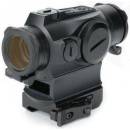 Holosun Micro HS515GM