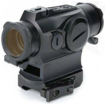 Holosun Micro HS515GM